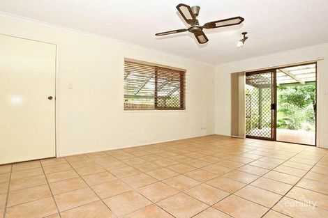 Property photo of 36 Kingsley Parade Yeronga QLD 4104