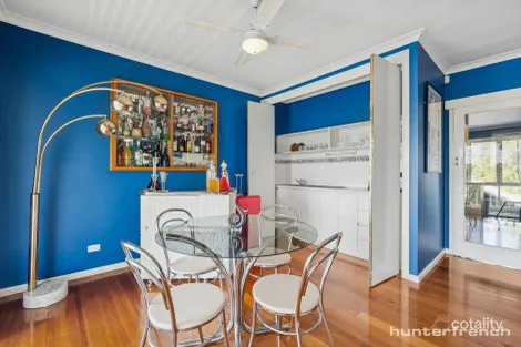 Property photo of 37 Myrtle Grove Altona VIC 3018