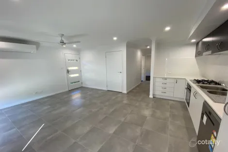 100 Carolina Rd, Medowie, NSW 2318