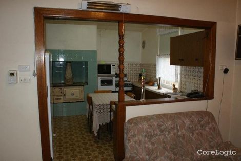Property photo of 6 Park Street Singleton NSW 2330