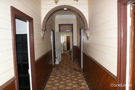Property photo of 6 Park Street Singleton NSW 2330