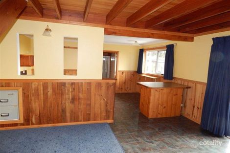 Property photo of 1 Main Road Penguin TAS 7316