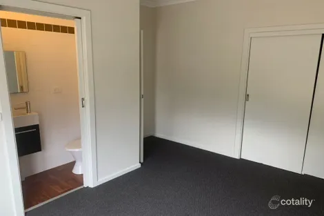 Property photo of 381 Princes Drive Morwell VIC 3840