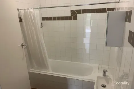 Property photo of 381 Princes Drive Morwell VIC 3840