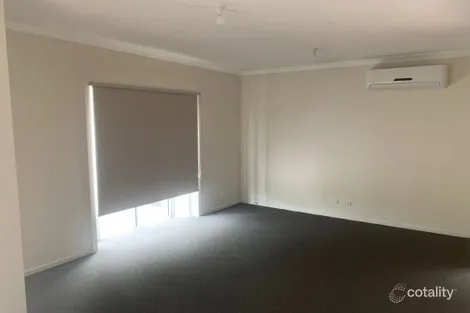 Property photo of 381 Princes Drive Morwell VIC 3840