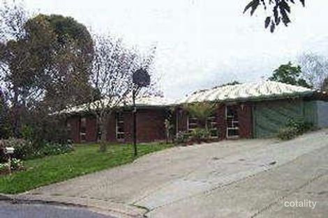 2 Prestwick Ct, Fairview Park, SA 5126