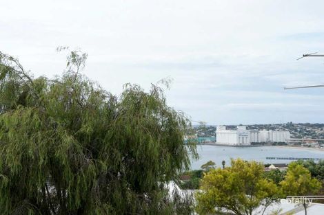 12 Lorraine Ave, Port Lincoln, SA 5606