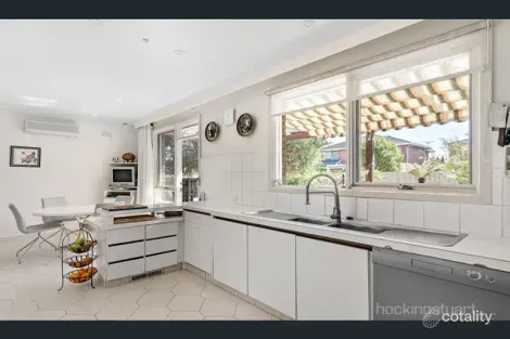 Property photo of 31 Bramerton Road Caulfield VIC 3162