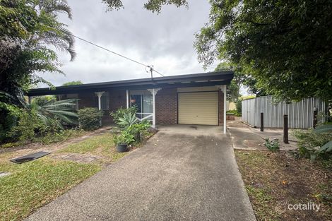 24 Caltowie Ave, Banksia Beach, QLD 4507