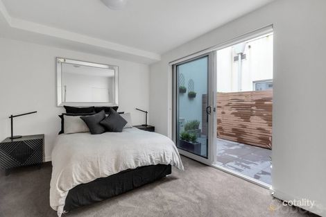 Property photo of 2/143 Nepean Highway Aspendale VIC 3195