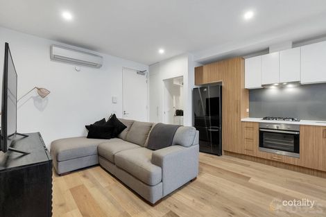 Property photo of 2/143 Nepean Highway Aspendale VIC 3195