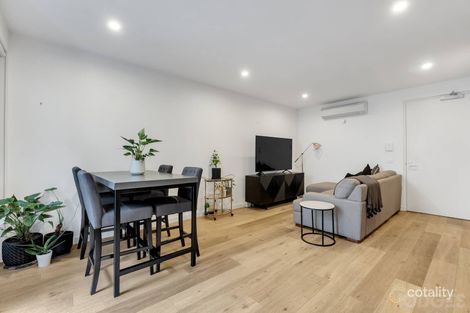 Property photo of 2/143 Nepean Highway Aspendale VIC 3195