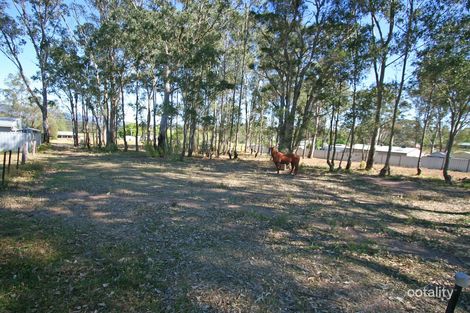 41 Church St, Ellalong, NSW 2325