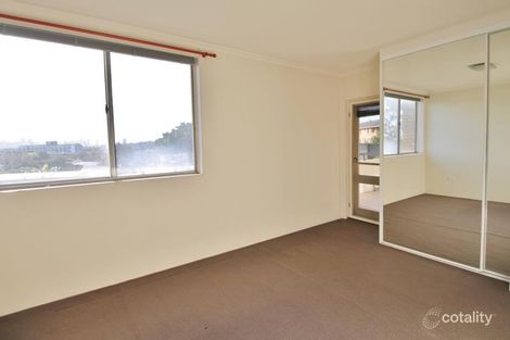 Property photo of 12/8 Holkham Avenue Randwick NSW 2031