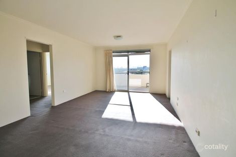 Property photo of 12/8 Holkham Avenue Randwick NSW 2031