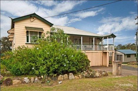 Property photo of 38 Swanbank Road Raceview QLD 4305