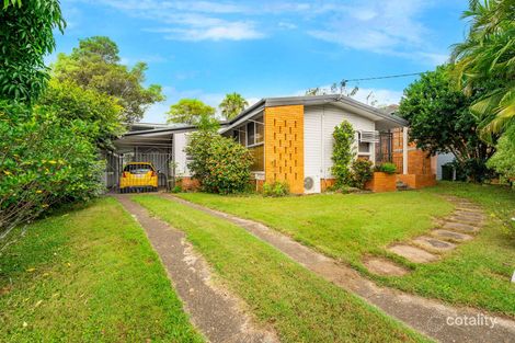 Property photo of 28 Orcades Road Yeronga QLD 4104