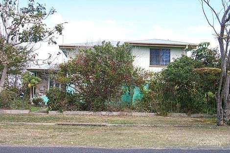 36 Gavegan St, Bundaberg North, QLD 4670