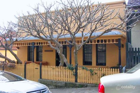 19 Doris St, North Sydney, NSW 2060