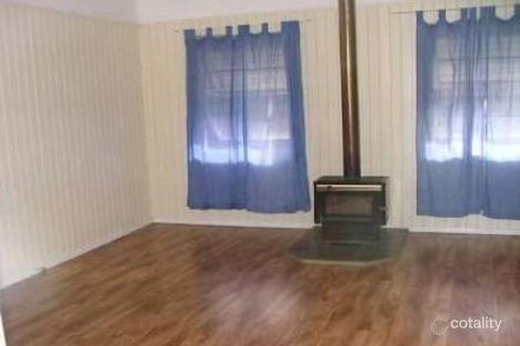 Property photo of 20 Drayton Street Nanango QLD 4615