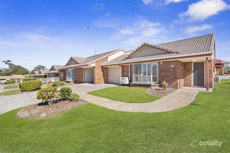 73/112 Whites Rd, Manly, QLD 4179