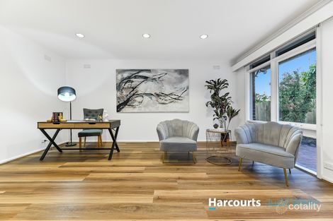 Property photo of 21 Gwynne Street Mount Waverley VIC 3149