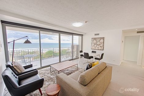 32/27 Sixth Ave, Maroochydore, QLD 4558