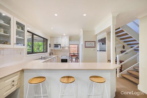 Property photo of 290 Somerville Road Hornsby Heights NSW 2077