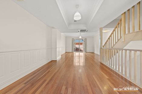 Property photo of 8/3 Ovens Street Griffith ACT 2603