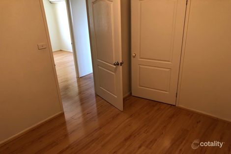 7 Cary Way, Fairfield East, NSW 2165