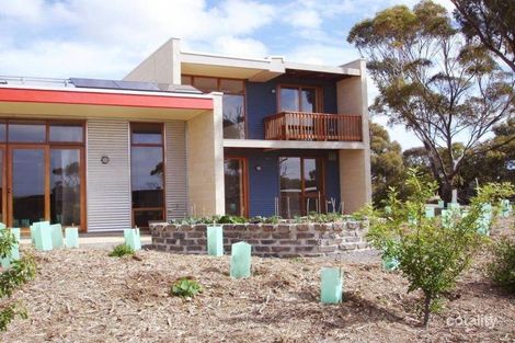 2 Tetragonia Walk, Aldinga, SA 5173