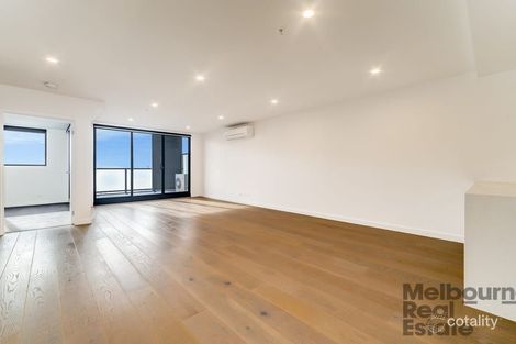 207/10-14 Hope St, Brunswick, VIC 3056