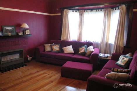 Property photo of 312 Raglan Street South Ballarat Central VIC 3350