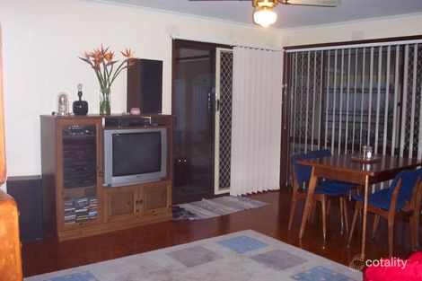 Property photo of 59 Condamine Street Runcorn QLD 4113