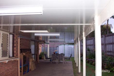 Property photo of 59 Condamine Street Runcorn QLD 4113