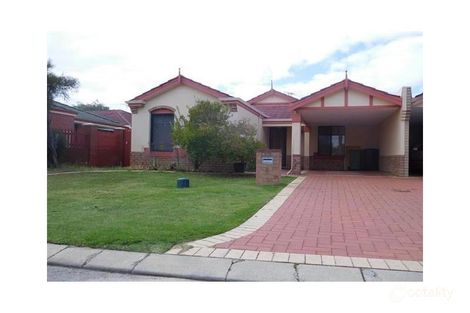 8/30 Adana Elb, Kenwick, WA 6107