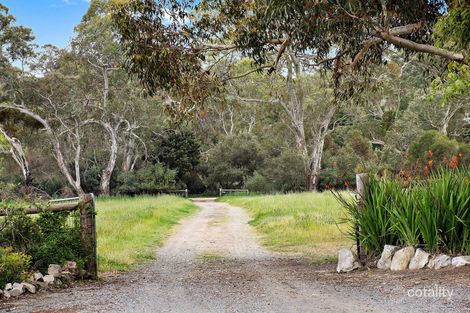 Property photo of 1 Harvey Road Elizabeth SA 5112