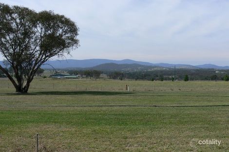 Property photo of LOT 1 Bents Road Ballandean QLD 4382
