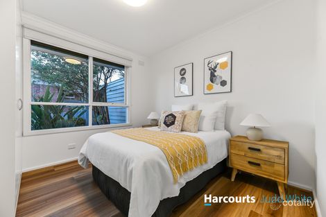 Property photo of 21 Gwynne Street Mount Waverley VIC 3149