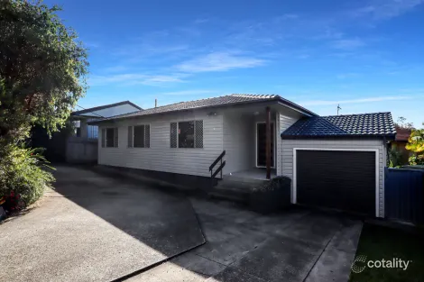 82 Raleigh St, Coffs Harbour, NSW 2450