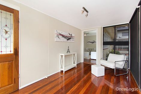 Property photo of 17 Brussels Avenue Morningside QLD 4170