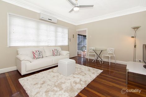 Property photo of 17 Brussels Avenue Morningside QLD 4170