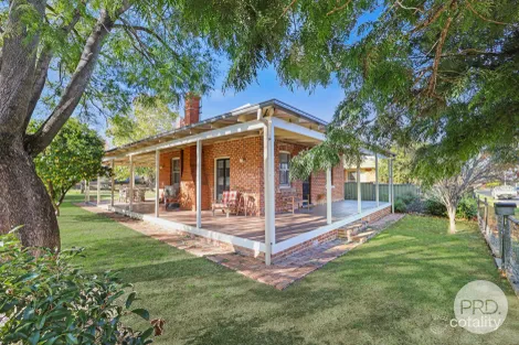 5 Gorman St, North Tamworth, NSW 2340