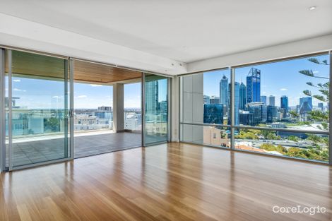 Property photo of 7/18 Bellevue Terrace West Perth WA 6005