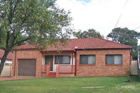 60a Hillcrest Ave, Greenacre, NSW 2190