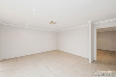 Property photo of 12 Rosebay Grove Singleton WA 6175