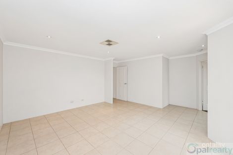 Property photo of 12 Rosebay Grove Singleton WA 6175