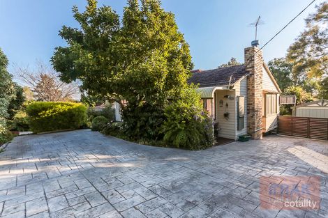 Property photo of 10 Weyburn Road Boronia VIC 3155