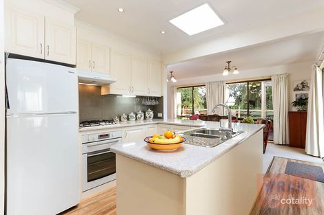 Property photo of 10 Weyburn Road Boronia VIC 3155
