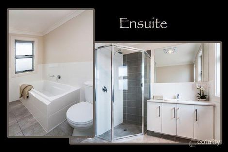 Property photo of 2/47 Rowells Road Lockleys SA 5032